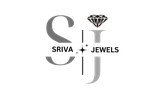 SRIVA JEWELS
