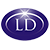 LD